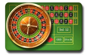 Echtgeld Roulette Casinos Der Schlüssel zu spannenden Spielerlebnissen
