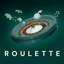 Echtgeld Roulette Online Ihr Leitfaden für aufregendes Glücksspiel