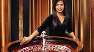 Echtgeld Roulette Online Tipps, Strategien und Anbieter