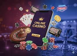 Euteller Kasinot Nopeaa ja Turvallista Rahansiirtoa Euteller Kasinot Nopeaa ja Turvallista Rahansiirtoa