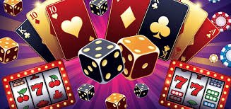 Evropské online casino Vše, co potřebujete vědět 806937597