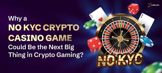 Experience Excitement at Online Casinos Without Verification