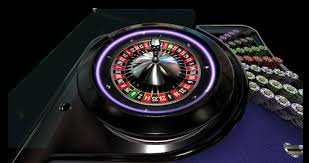 Experience Live Roulette Not on GamStop Your Guide to Thrilling Gameplay