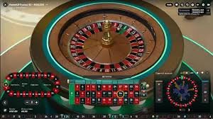 Experience the Thrill of Casino Roulette for Real Money