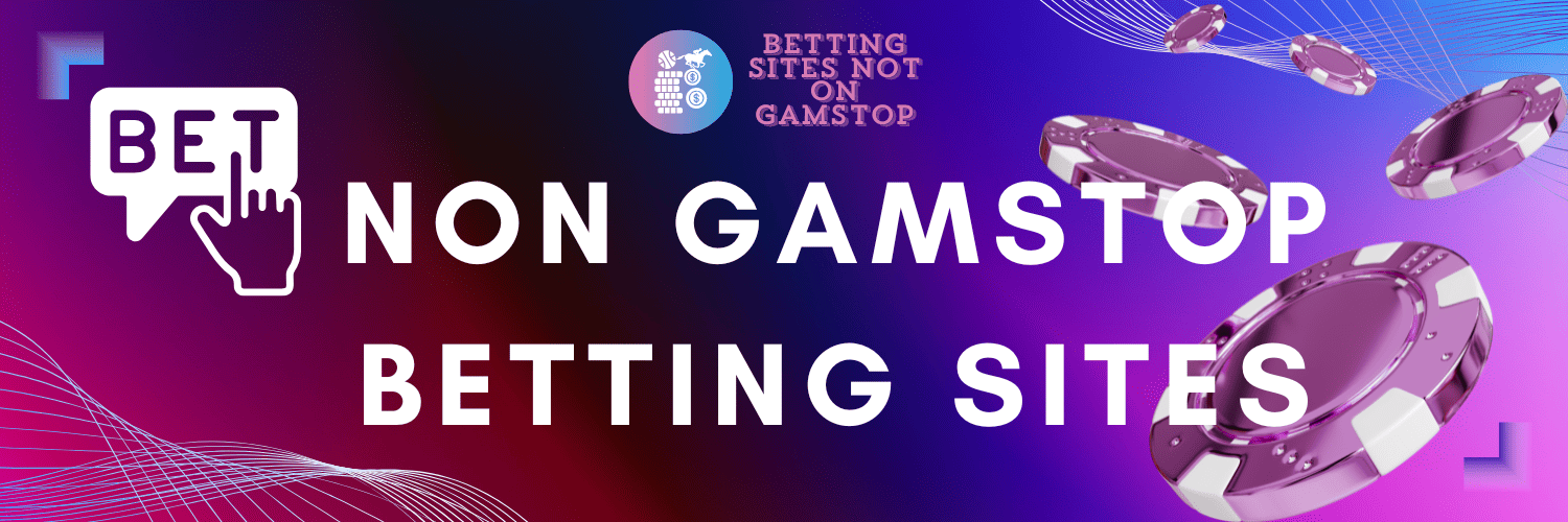 Explore the Best Bookies Not on GamStop