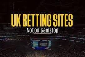 Explore the Best Golf Sportsbooks Not on GamStop 901275159