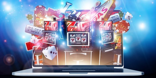 Explore the Exciting Features of Casino LumiBet UK