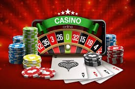 Explore the Thrills of Win Diggers Casino & Sportsbook 1307478752