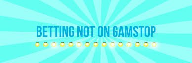 Exploring Football Betting Options Beyond GamStop 961513972