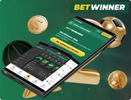 Exploring the World of Sports Betting with BetWinner Exploring the World of Sports Betting with BetWinner
