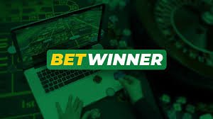 Exploring the World of Sports Betting with BetWinner Exploring the World of Sports Betting with BetWinner