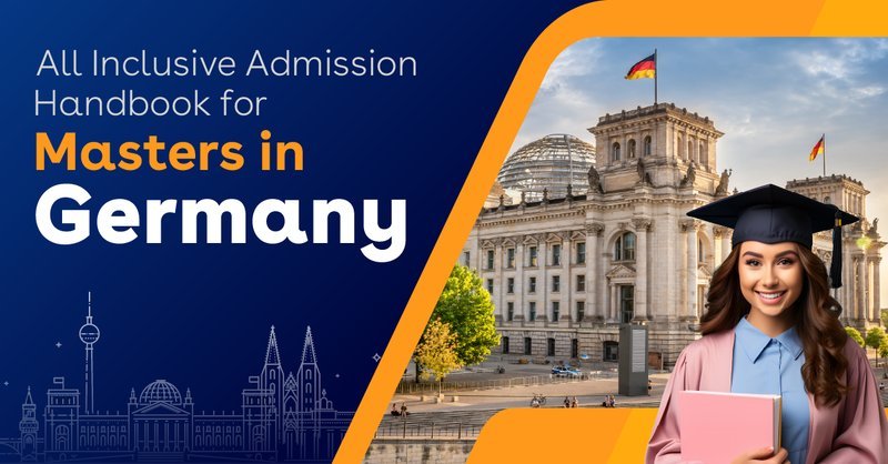 Avia masters flugzeugspiel in Germany