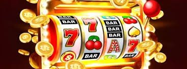 How to Successfully Register at Golden Casino