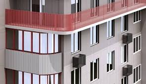 Квартиры с отделкой и мебелью уют и комфорт в вашем доме