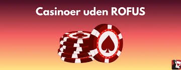 Live Casino Uden Rufus Oplev Spændingen ved Online Spil 220848019
