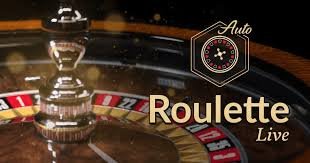 Online Roulette i Danmark Alt du behøver at vide 93590597