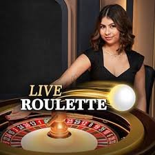 Online Roulette i Danmark Alt du behøver at vide 93590597