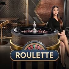 Online Roulette i Danmark En Guide til Spiloplevelsen 96633566