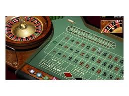 Online Roulette i Danmark En Guide til Spiloplevelsen 96633566