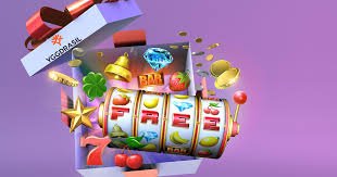 أفضل كازينو أون لاين في الكويت دليلك الكامل للمتعة والربح