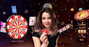 أفضل كازينو أون لاين في الكويت دليلك الكامل للمتعة والربح