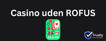 Udenlandske Casinoer i 2026 En Dybere Indsigt
